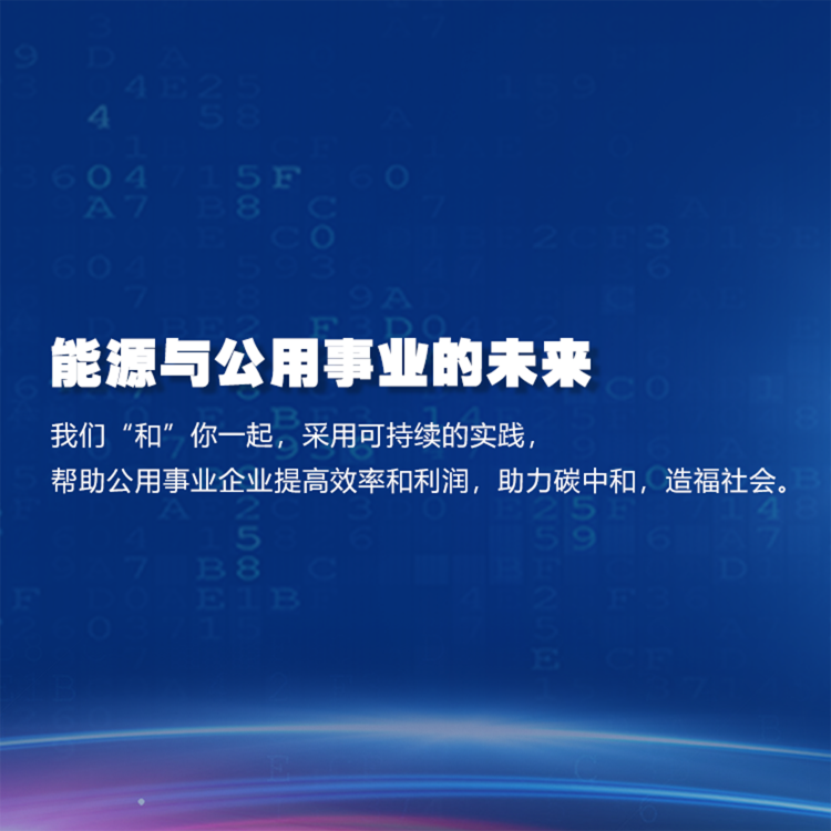 山東和同信息科技股份有限公司